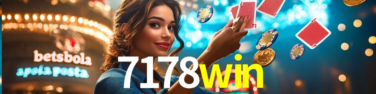 Football Betting 7178win
