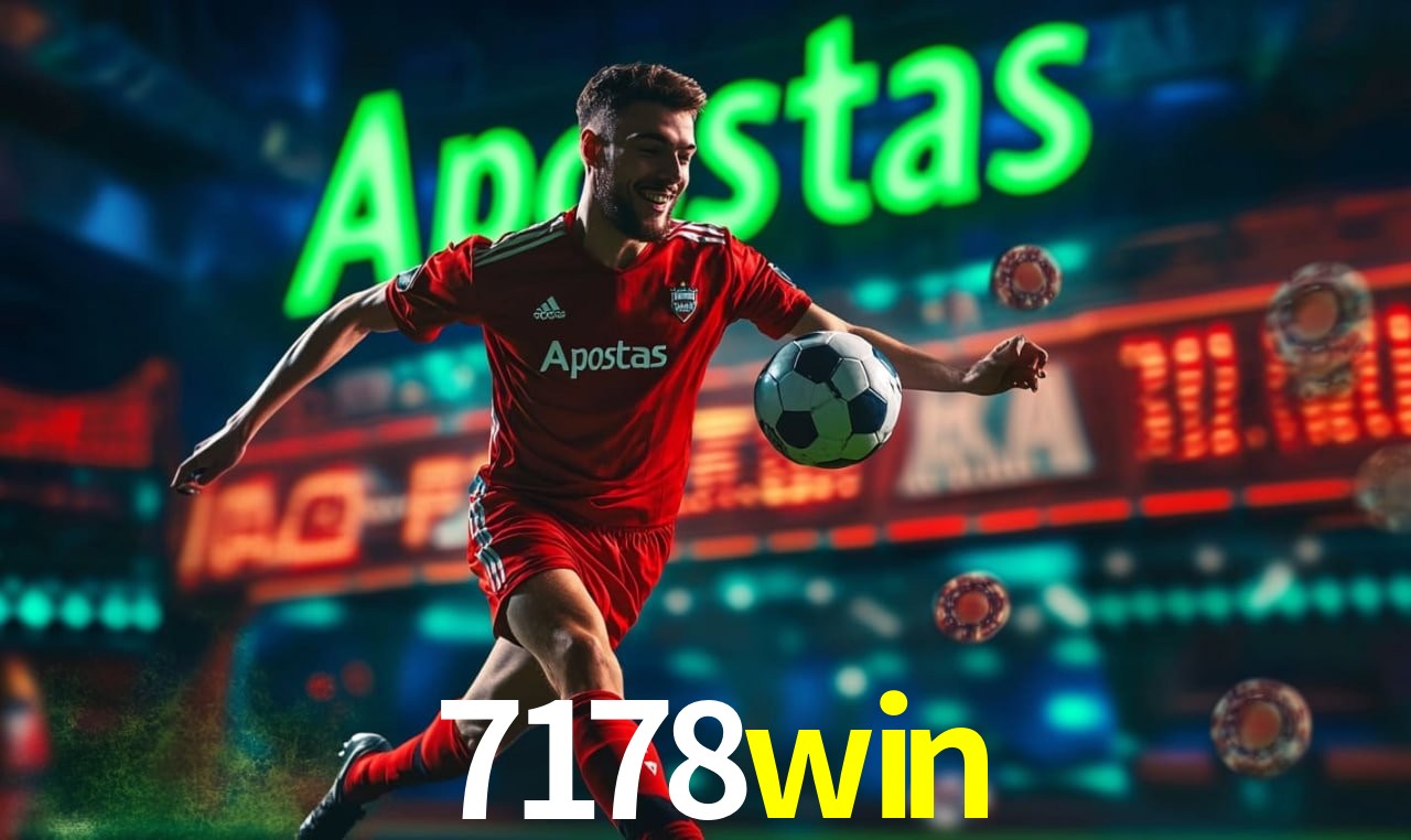 A Experiência Imersiva dos Cassinos Ao Vivo no 7178win