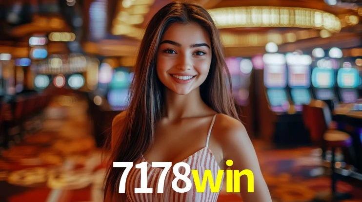 7178win