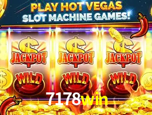 PIX Instantâneo 7178win