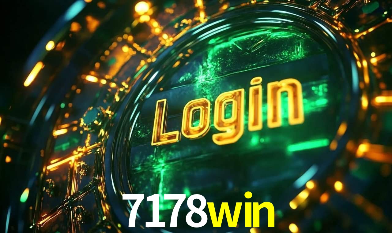 Descubra a Essência do 7178win: Nossa História e Compromissos