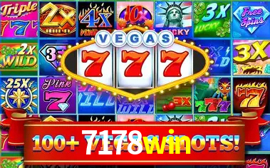 Interface Premium 7178win