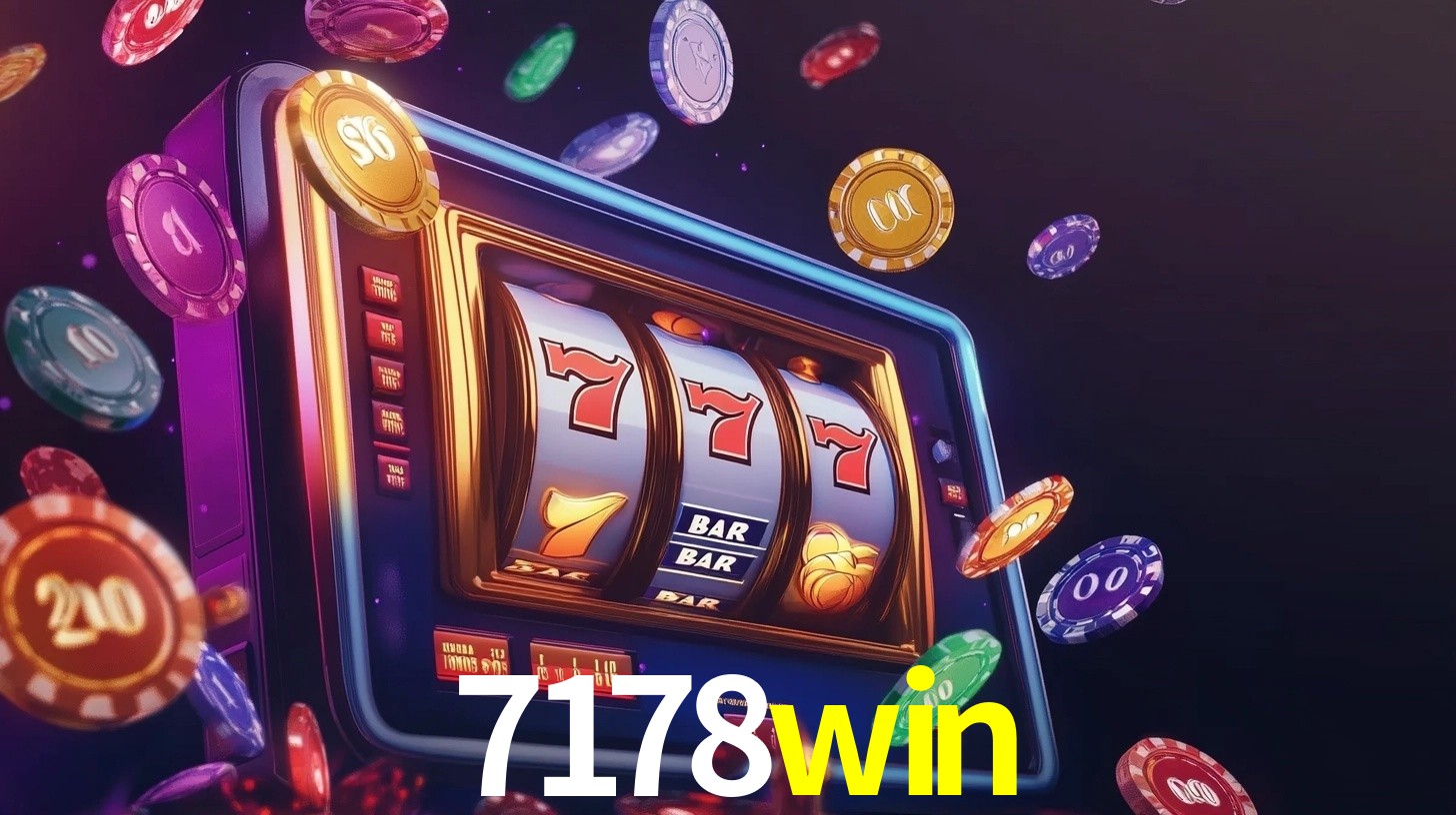 Exclusive Games 7178win