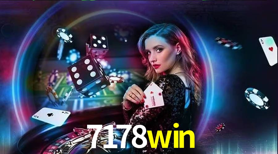 Games Directory 7178win