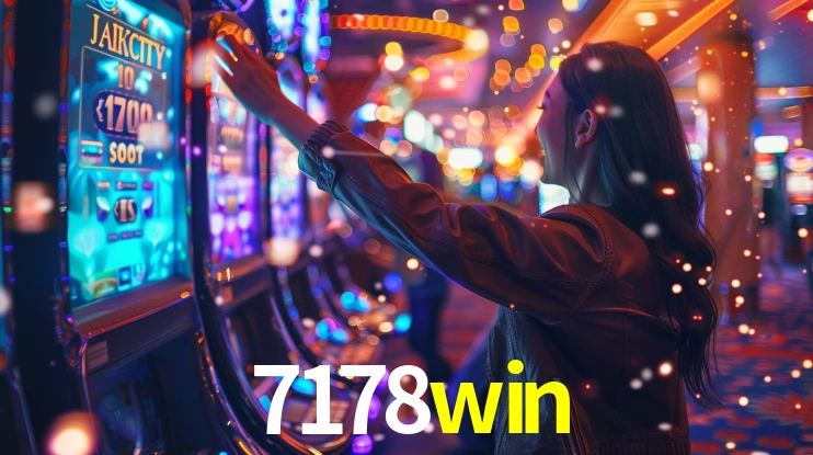 7178win,7178win.com